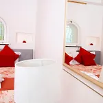 Villa Edlin *