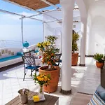 Villa Edlin *