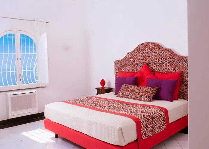 Edlin Băile Herculane